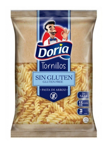 PASTA