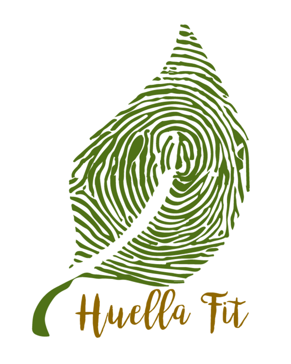 Huella Fit